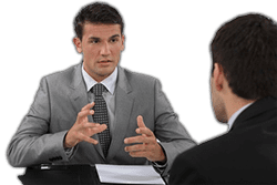 Witness or Victim Interviews and Statements private investigator