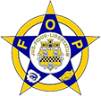 fraternal order of police