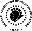 national association of fraud investigators