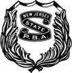 new jersey state pba