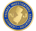 nj private investigators association