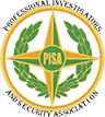 pia