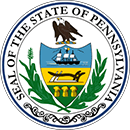 private investigator pennsylvania