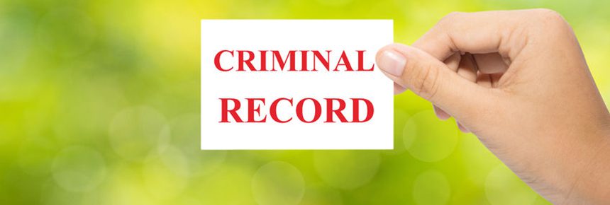 criminal records searches in florida