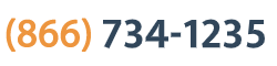 Kerry Tucker Investigations Phone Number